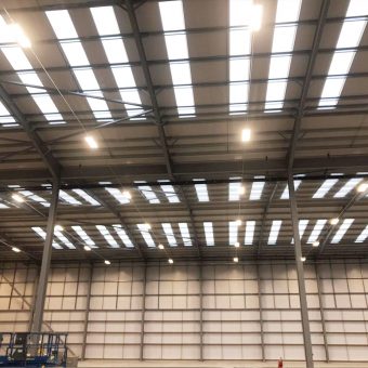 Industrial_P1_Warehouse-lighting