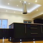 residential-kitchen-feature