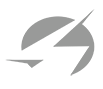 imgi_1_b5ad73_bb3d7e995c5e4ea59db82bc42270c9e9mv2